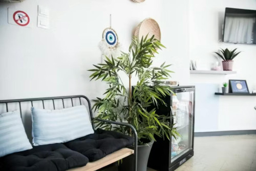 Ippokratous, Athens - Gallery - 8