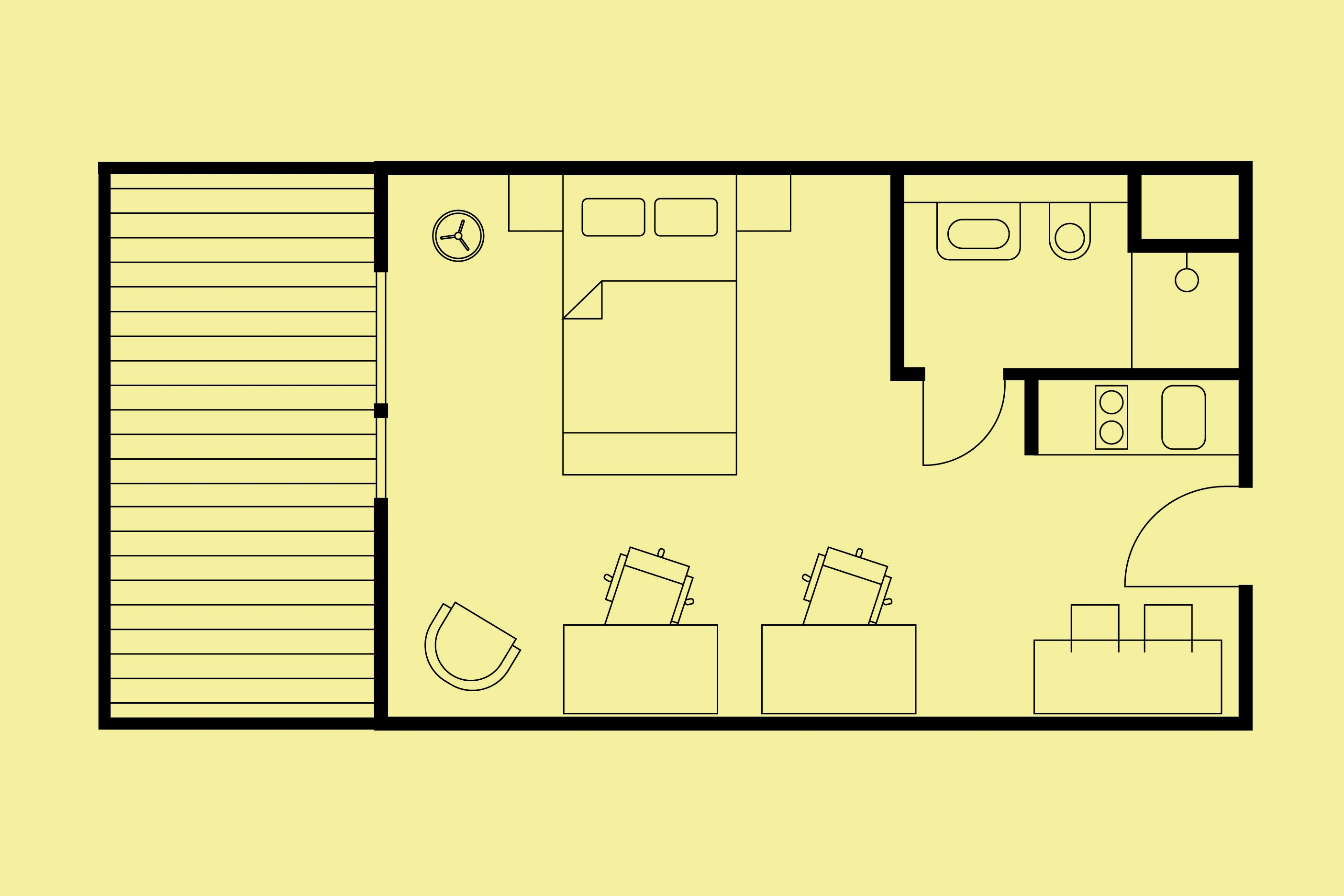 Double Studio - 5