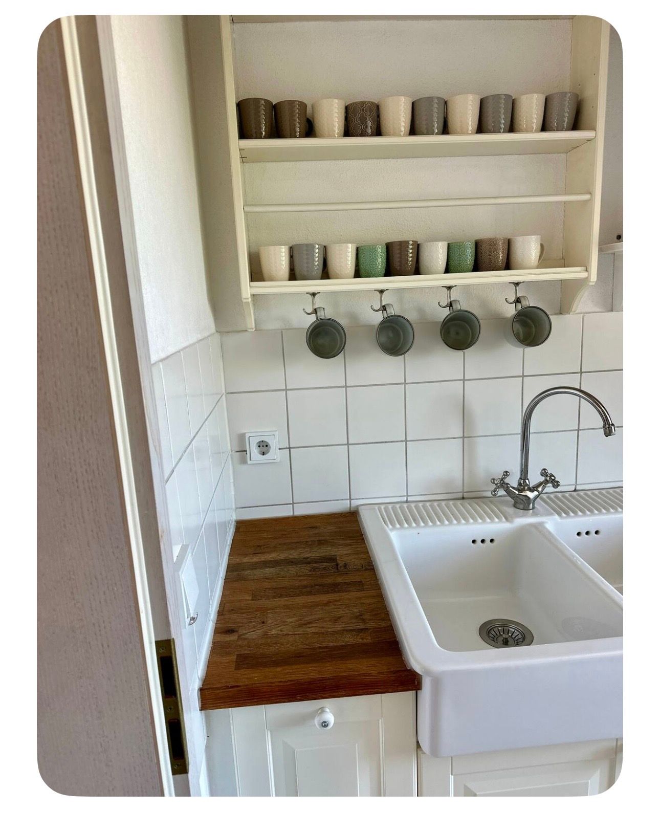 Wunderschönes Appartement Auf Zeit - 3