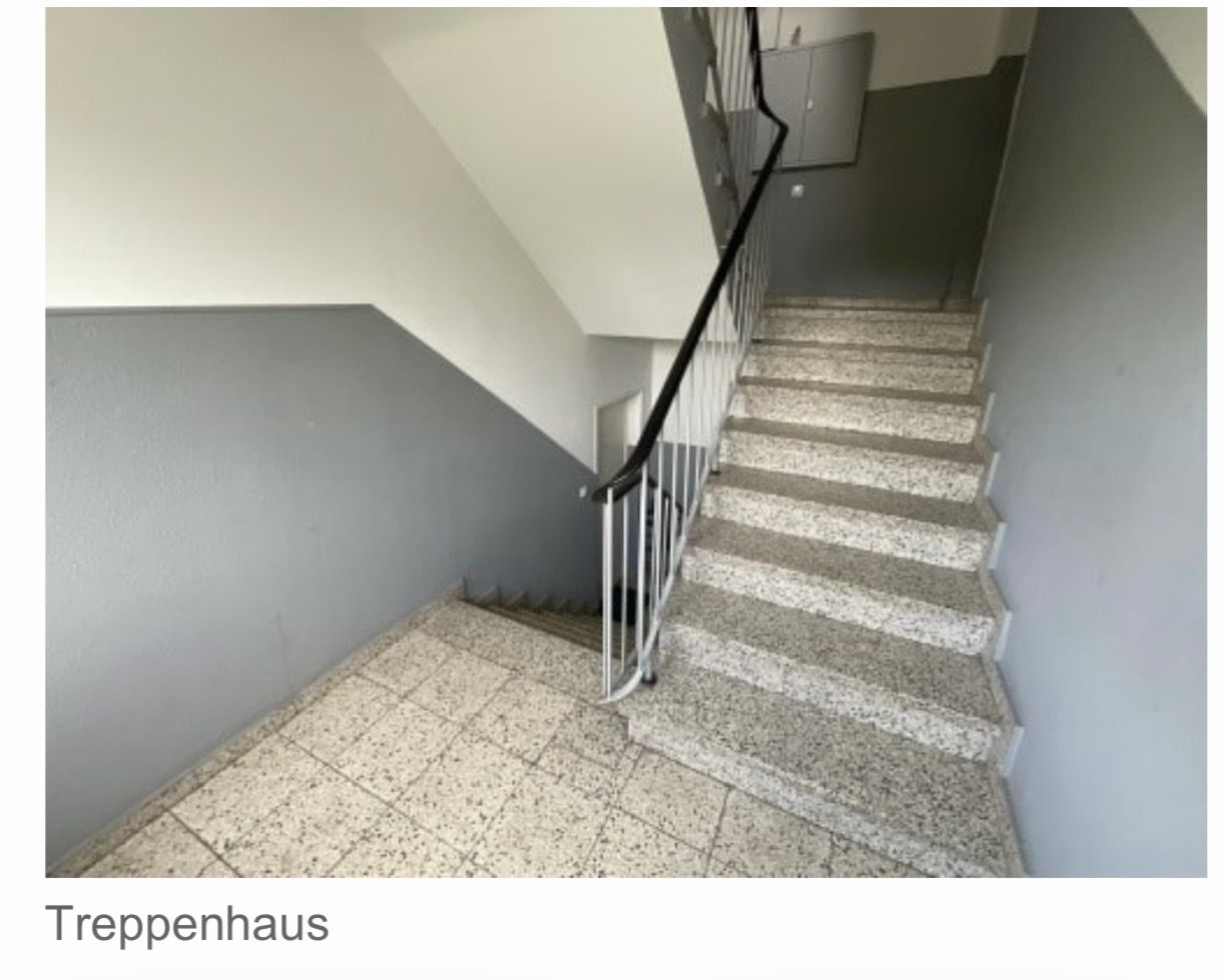 Modern And Exclusive Apartment In Duisburg Neudorf - 2
