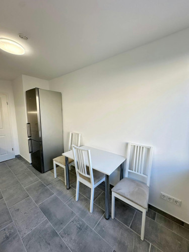Hörwarthstraße, Munich - Gallery - 5
