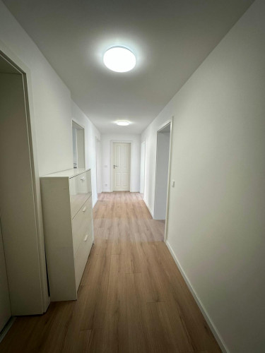 Hörwarthstraße, Munich - Gallery - 9