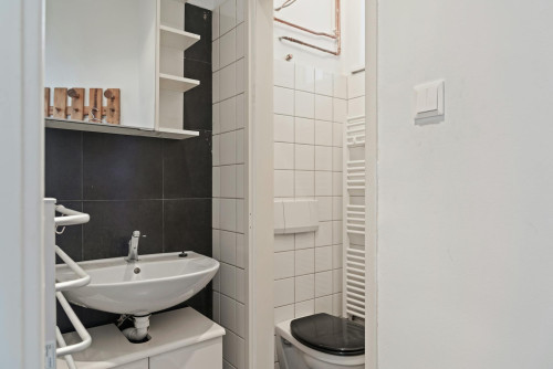 Hegergasse, Vienna - Gallery - 10