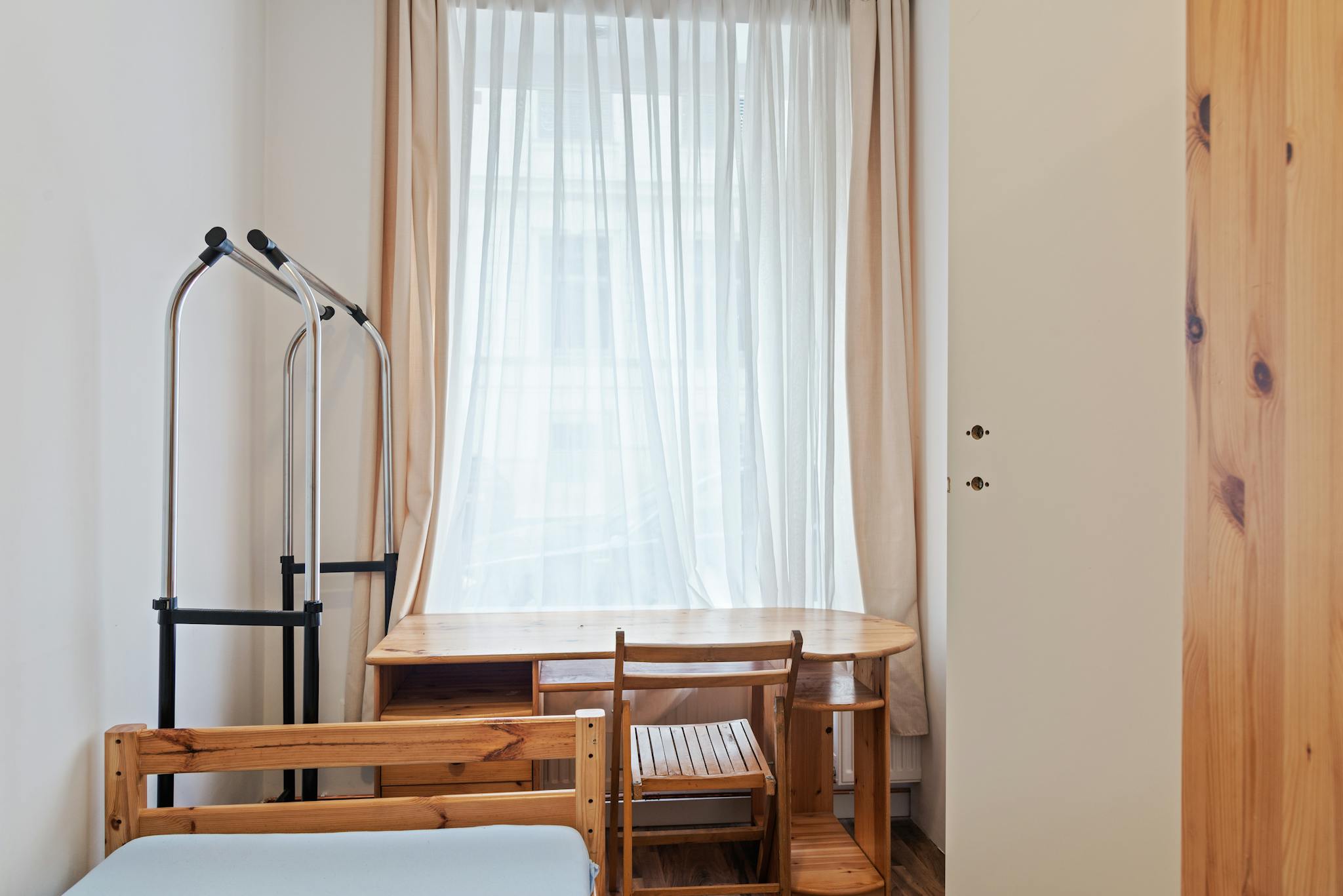 Private Room - 1