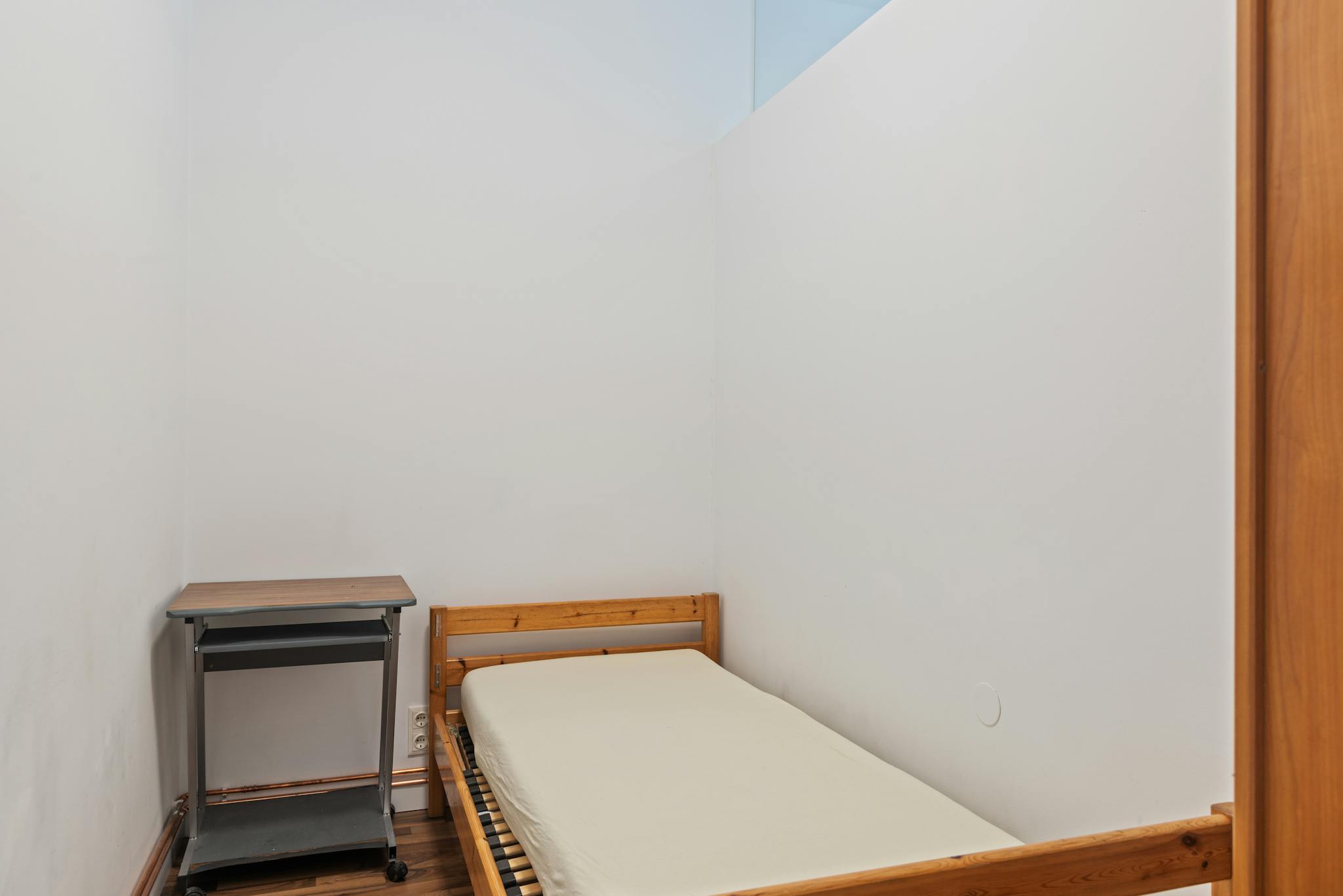 Private Room - 1