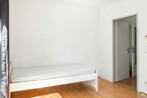 Reinprechtsdorfer Straße, Vienna - Gallery - 7