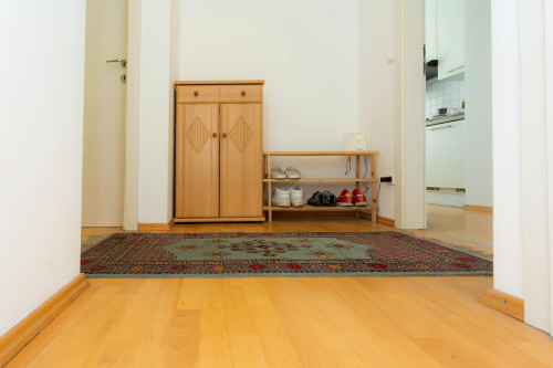 Reinprechtsdorfer Straße, Vienna - Gallery - 10