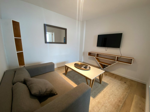 Rue Jean Morjau, Anderlecht - Gallery - 8