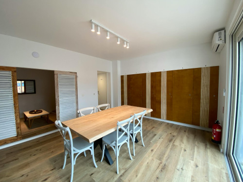 Rue Jean Morjau, Anderlecht - Gallery - 6