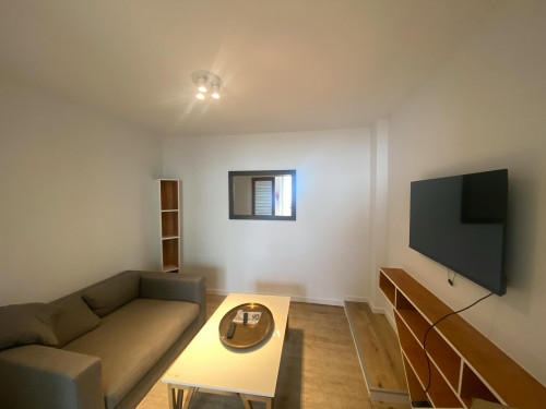 Rue Jean Morjau, Anderlecht - Gallery - 7