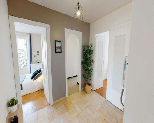 Rue d'Arménie, Lyon - Gallery - 8