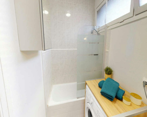 Rue d'Arménie, Lyon - Gallery - 10