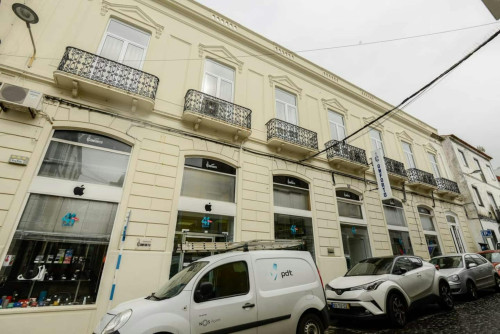 Rua da Misericórdia, Ponta Delgada - Gallery - 10