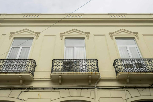 Rua da Misericórdia, Ponta Delgada - Gallery - 9