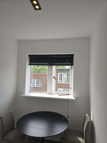 Kruizemuntstraat, Rotterdam - Gallery - 7
