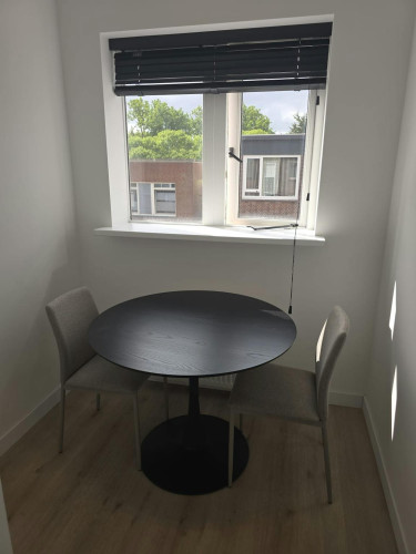 Kruizemuntstraat, Rotterdam - Gallery - 8