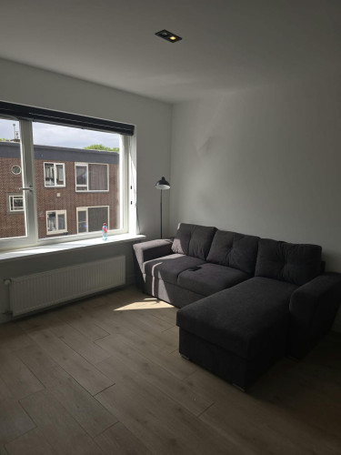 Kruizemuntstraat, Rotterdam - Gallery - 10