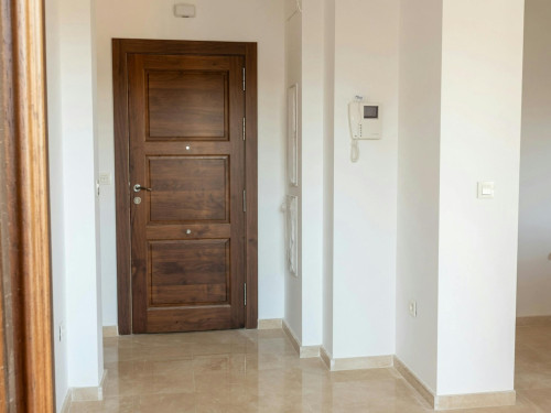 Calle Duquesa, Granada - Gallery - 7