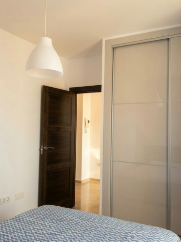 Calle Duquesa, Granada - Gallery - 9
