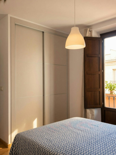 Calle Duquesa, Granada - Gallery - 10