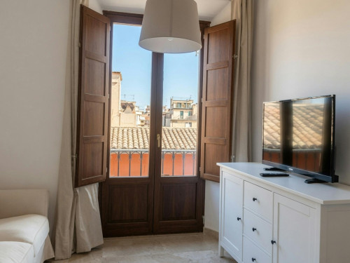 Calle Duquesa, Granada - Gallery - 6