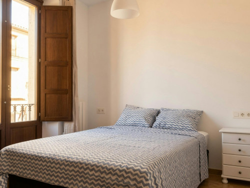 Calle Duquesa, Granada - Gallery - 8