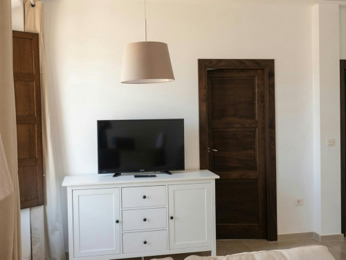Calle Duquesa, Granada - Gallery - 5