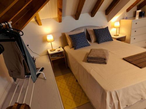 Charming Studio close to  Campanhã Train Station - Gallery - 5