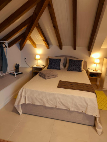 Charming Studio close to  Campanhã Train Station