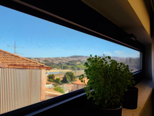 Charming Studio close to  Campanhã Train Station - Gallery - 11