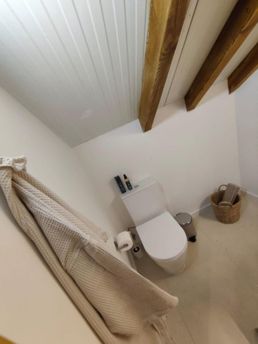 Charming Studio close to  Campanhã Train Station - Gallery - 13