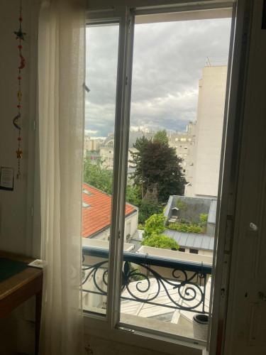 Rue Pajol, Paris - Gallery - 9