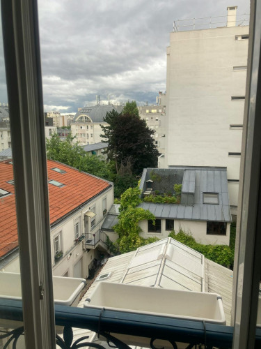 Rue Pajol, Paris - Gallery - 10