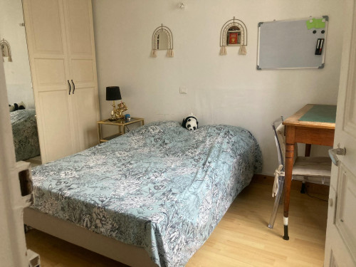 Rue Pajol, Paris - Gallery - 6
