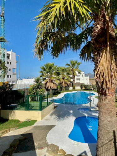 Calle Pedro Lobo, Tarifa - Gallery - 9