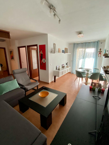 Calle Pedro Lobo, Tarifa - Gallery - 7