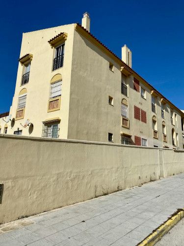 Calle Pedro Lobo, Tarifa - Gallery - 8