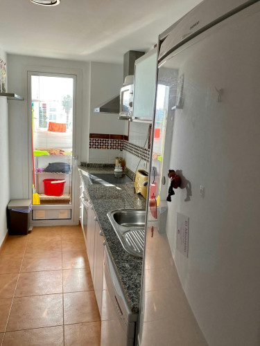 Calle Pedro Lobo, Tarifa - Gallery - 10