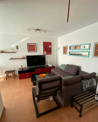 Calle Pedro Lobo, Tarifa - Gallery - 6