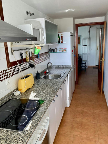 Calle Pedro Lobo, Tarifa - Gallery - 5