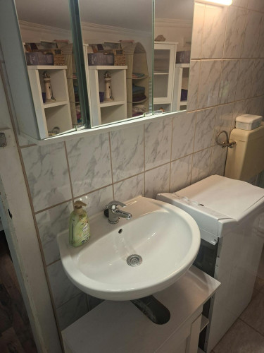 Jan-Kiepura-Gasse, Vienna - Gallery - 6