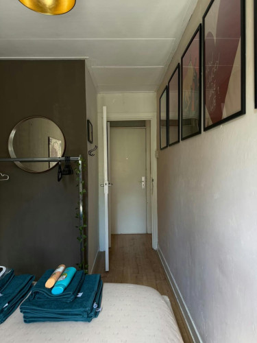 Willem Passtoorsstraat, Amsterdam - Gallery - 6