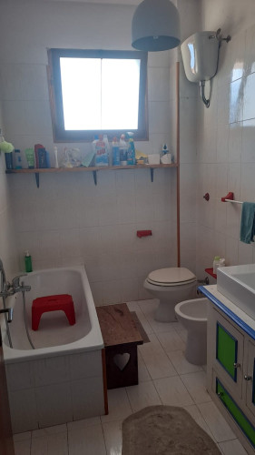 Via Baudi Carlo di Vesme, Cagliari - Gallery - 10