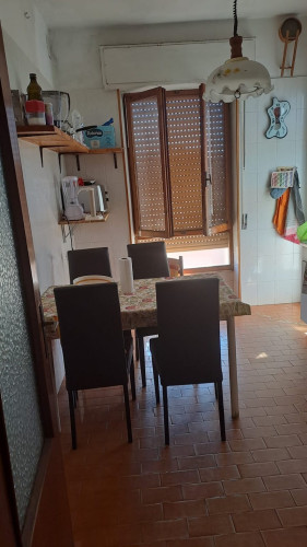 Via Baudi Carlo di Vesme, Cagliari - Gallery - 9