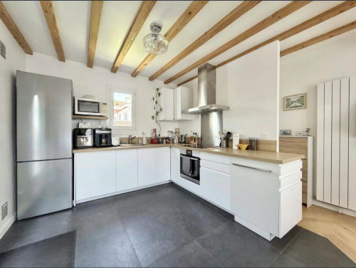 Avenue de Stalingrad, Palaiseau - Gallery - 5