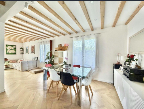 Avenue de Stalingrad, Palaiseau - Gallery - 6