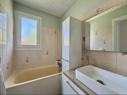 Avenue de Stalingrad, Palaiseau - Gallery - 9