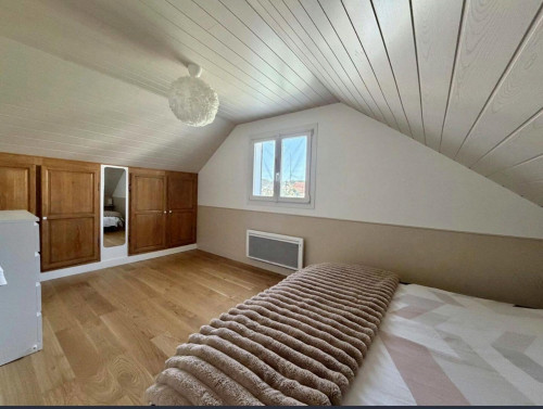 Avenue de Stalingrad, Palaiseau - Gallery - 10