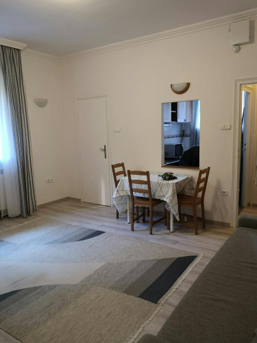 Kék Golyó utca, Budapest