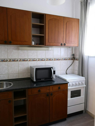 Kék Golyó utca, Budapest - Gallery - 8